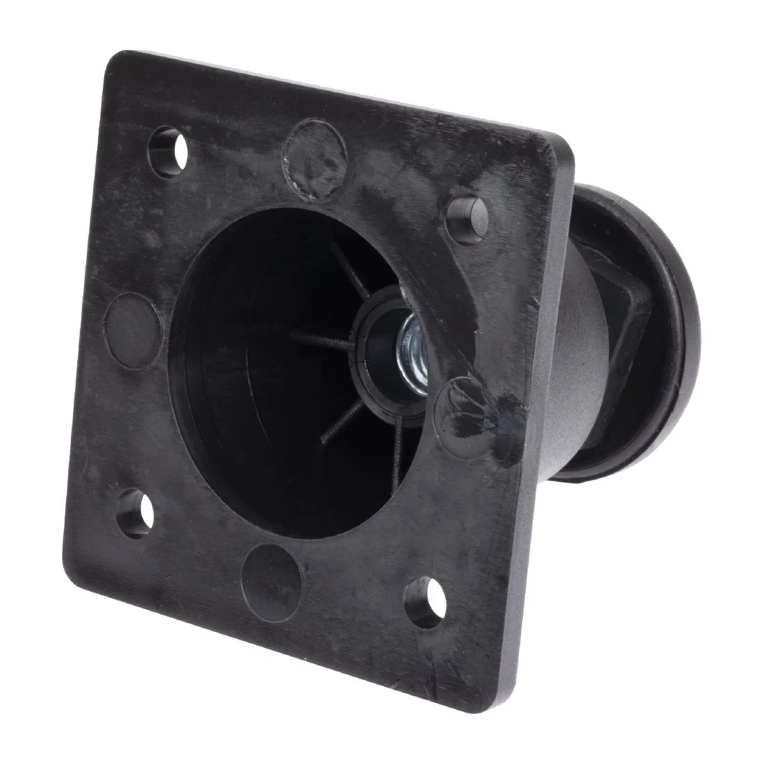 Buffalo Adjustable Polyamide Leg - Image 3