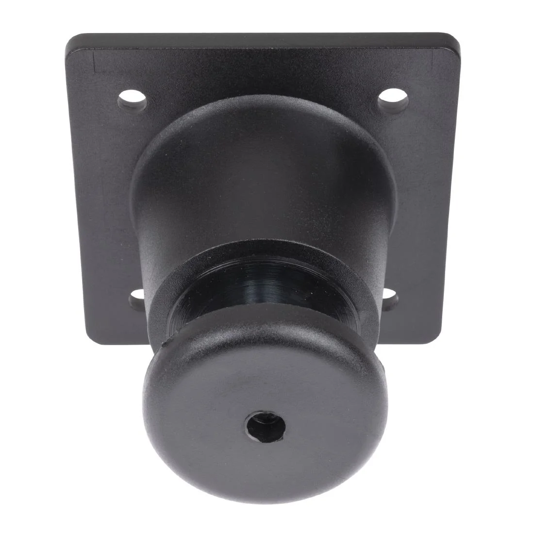 Buffalo Adjustable Polyamide Leg - Image 4