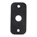 Buffalo Oven Humidifier Gasket - Image 2