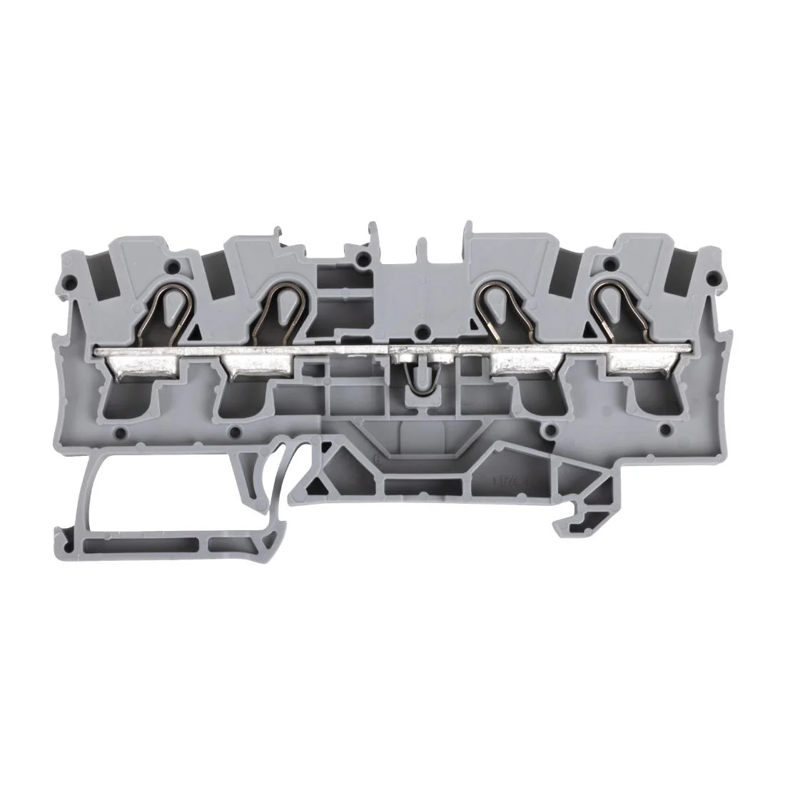 Buffalo Terminal - Image 2