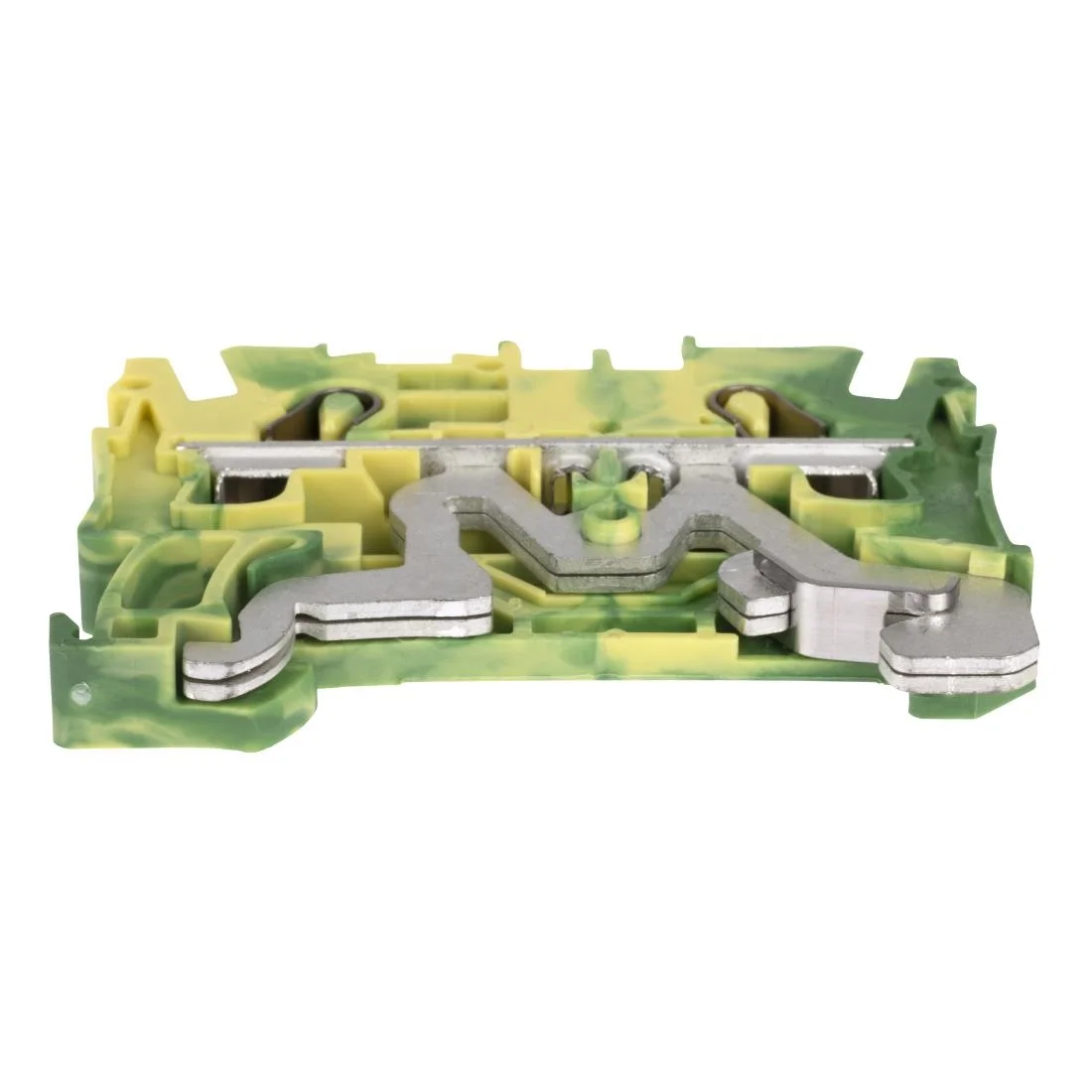 Buffalo Terminal - Image 4