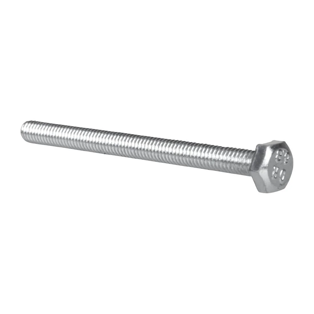 Buffalo Zinc Plated Screw - Image 3