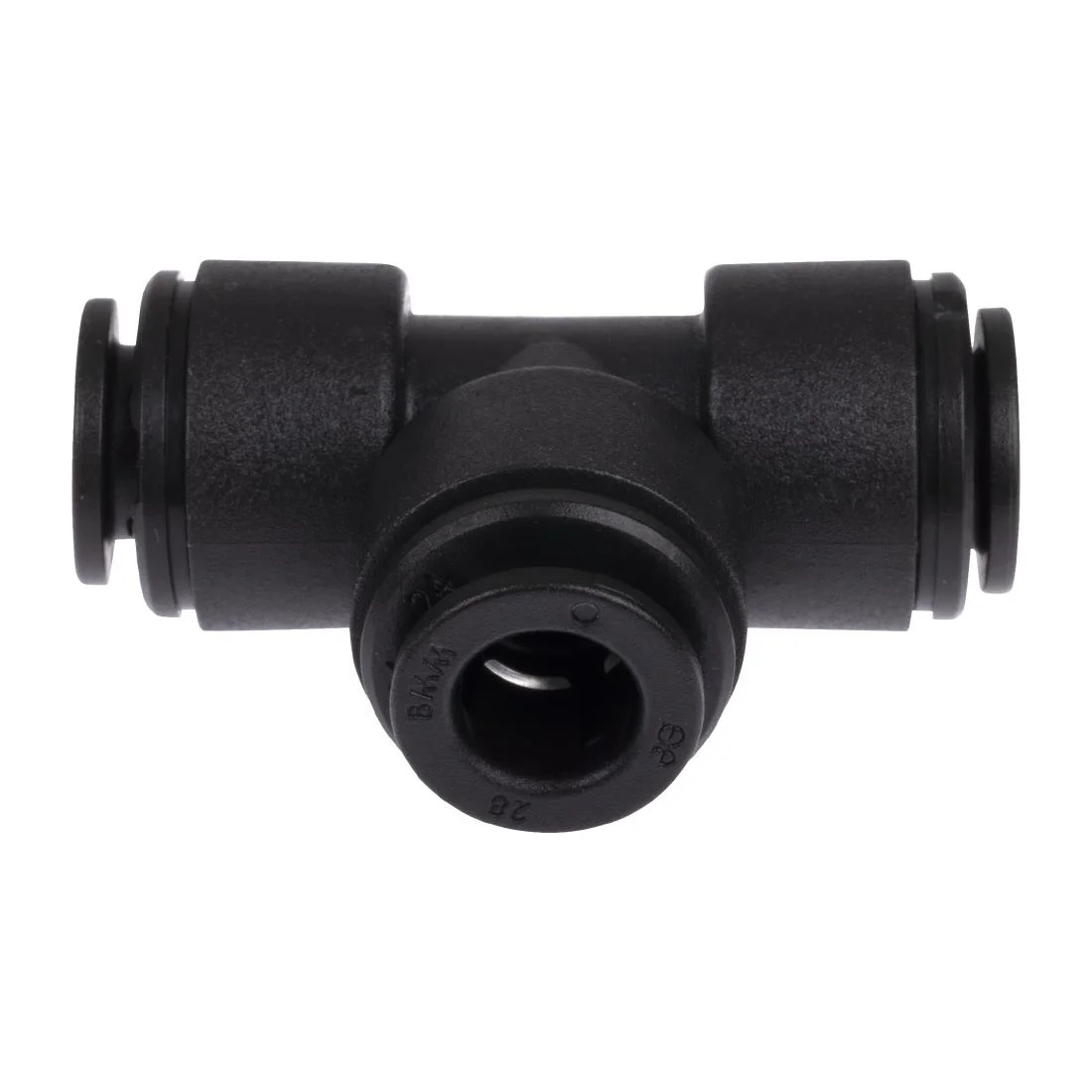 Buffalo T Same 8mm - Image 2