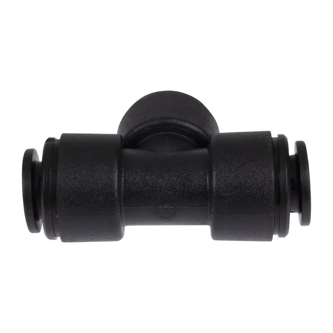 Buffalo T Same 8mm - Image 3