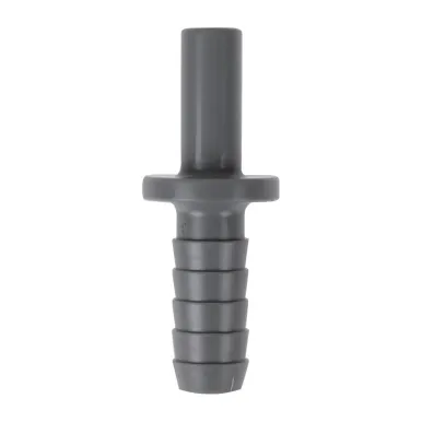 Buffalo Joint Splice