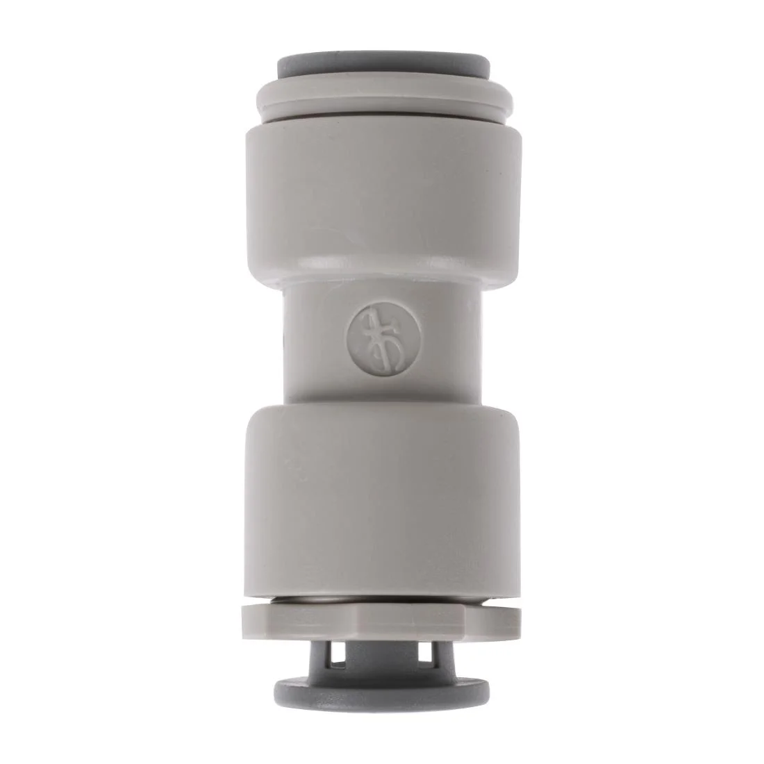 Buffalo Double Union Thread - Image 1