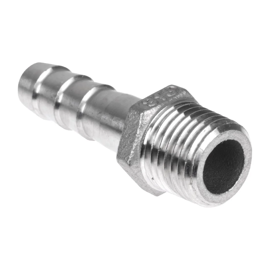 Buffalo Male-Hose Inlet - Image 2