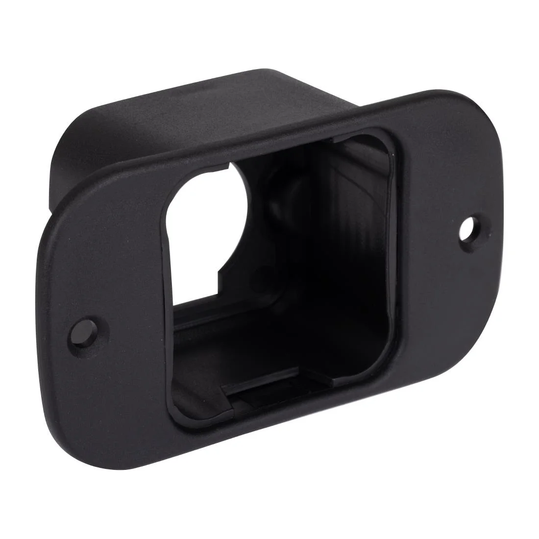 Buffalo Plastic Handle Insert - Image 1