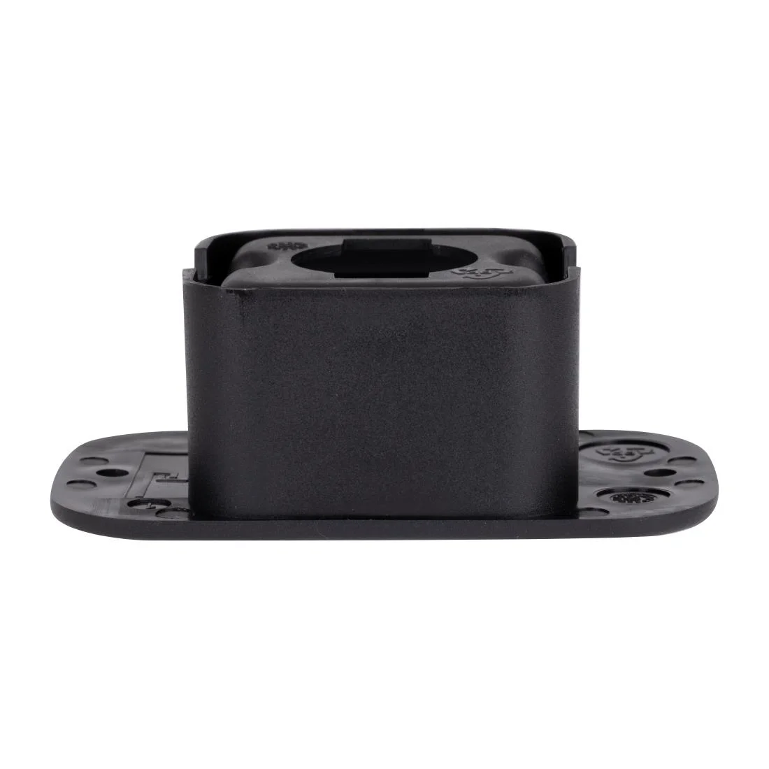 Buffalo Plastic Handle Insert - Image 4