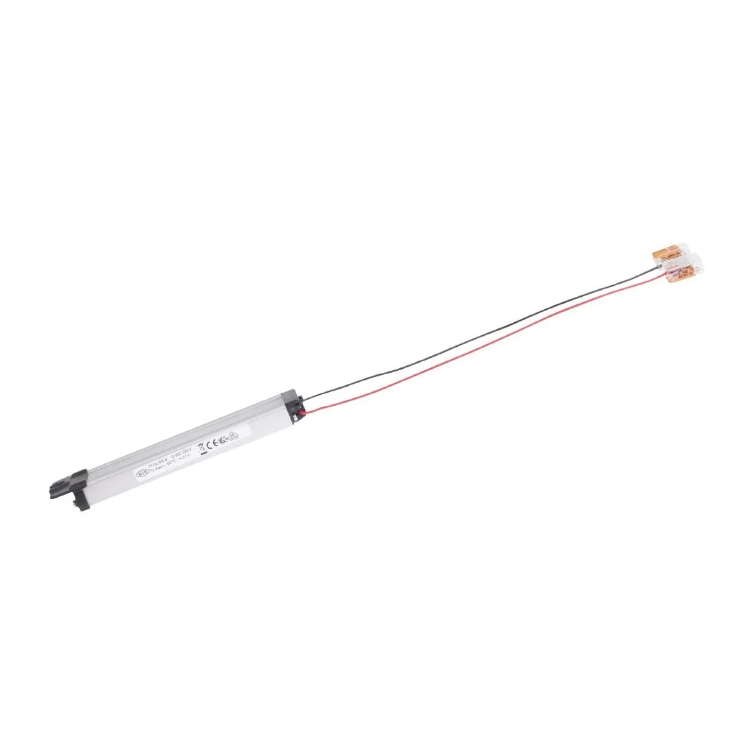 Buffalo Series LED Lamp Assembly - Image 3