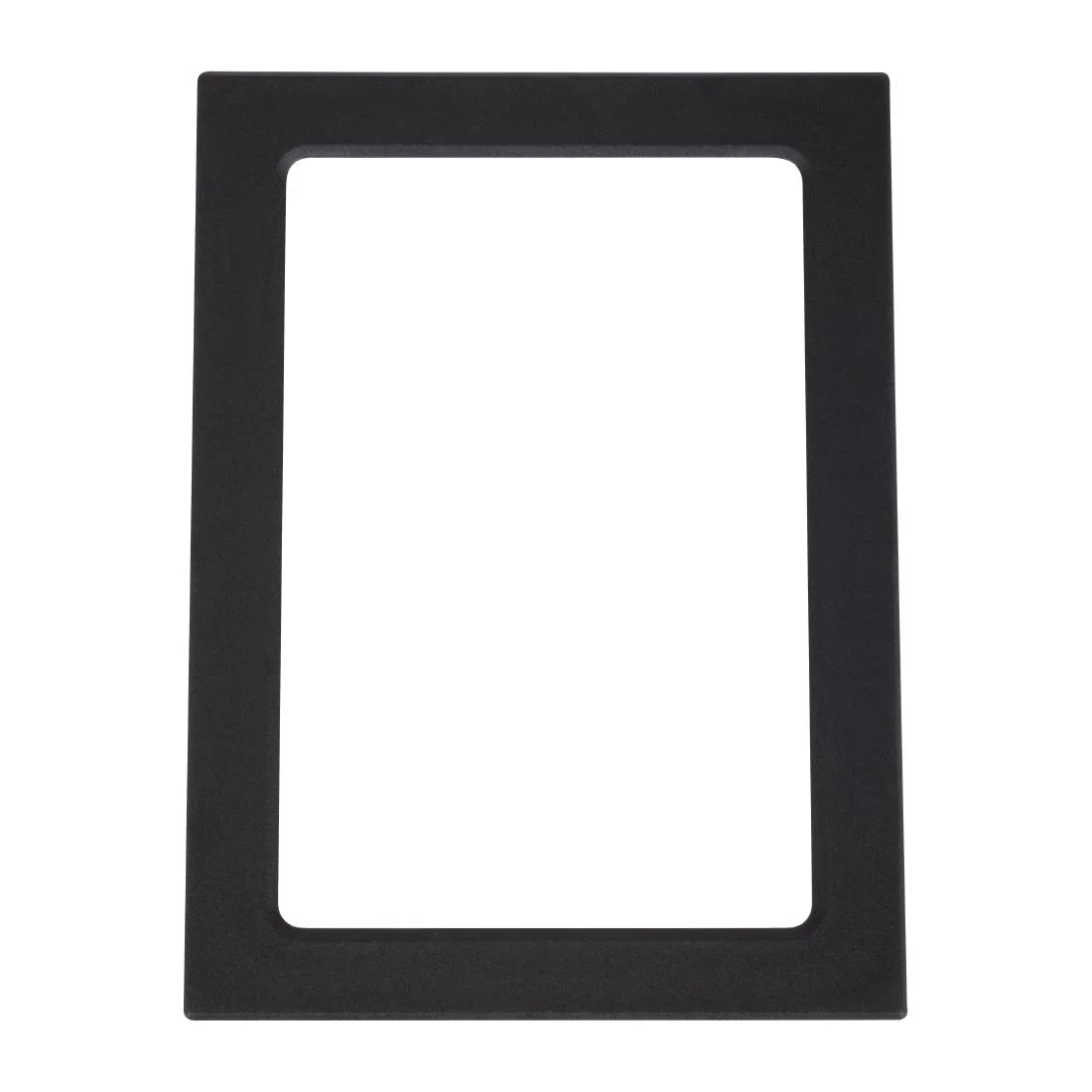 Buffalo Screen Embellishment V7 Without Click - Image 1