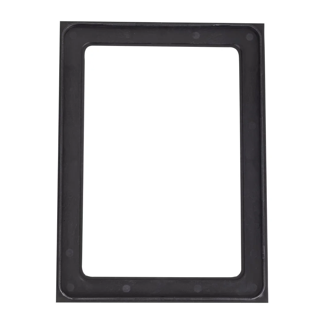 Buffalo Screen Embellishment V7 Without Click - Image 2