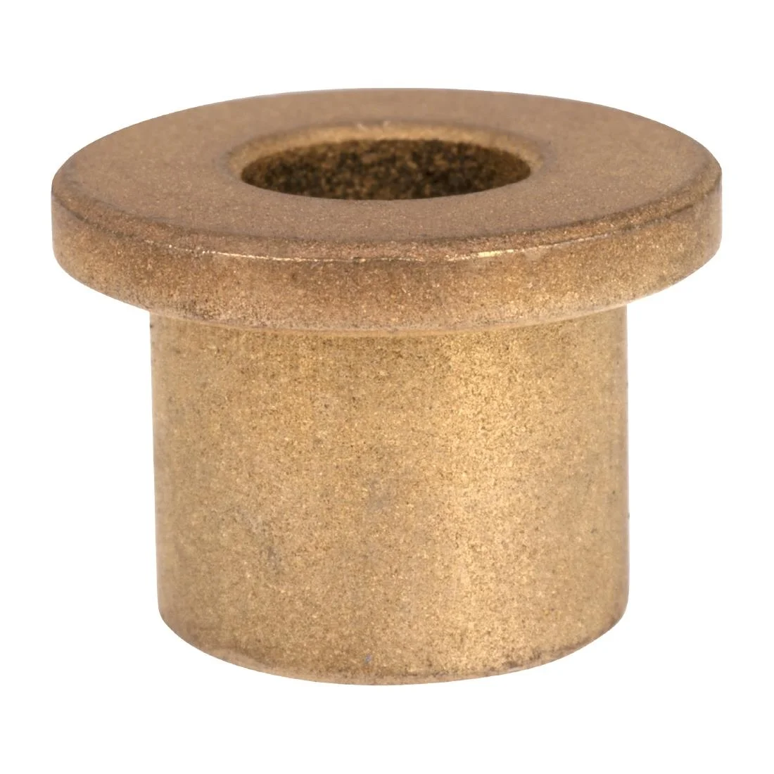 Buffalo Door Bushing - Image 1