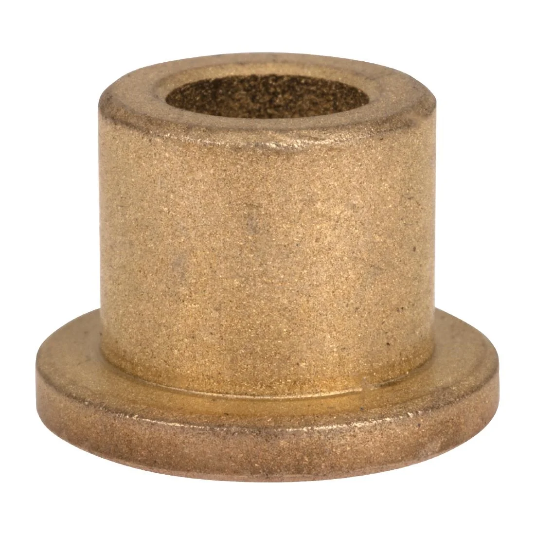 Buffalo Door Bushing - Image 2