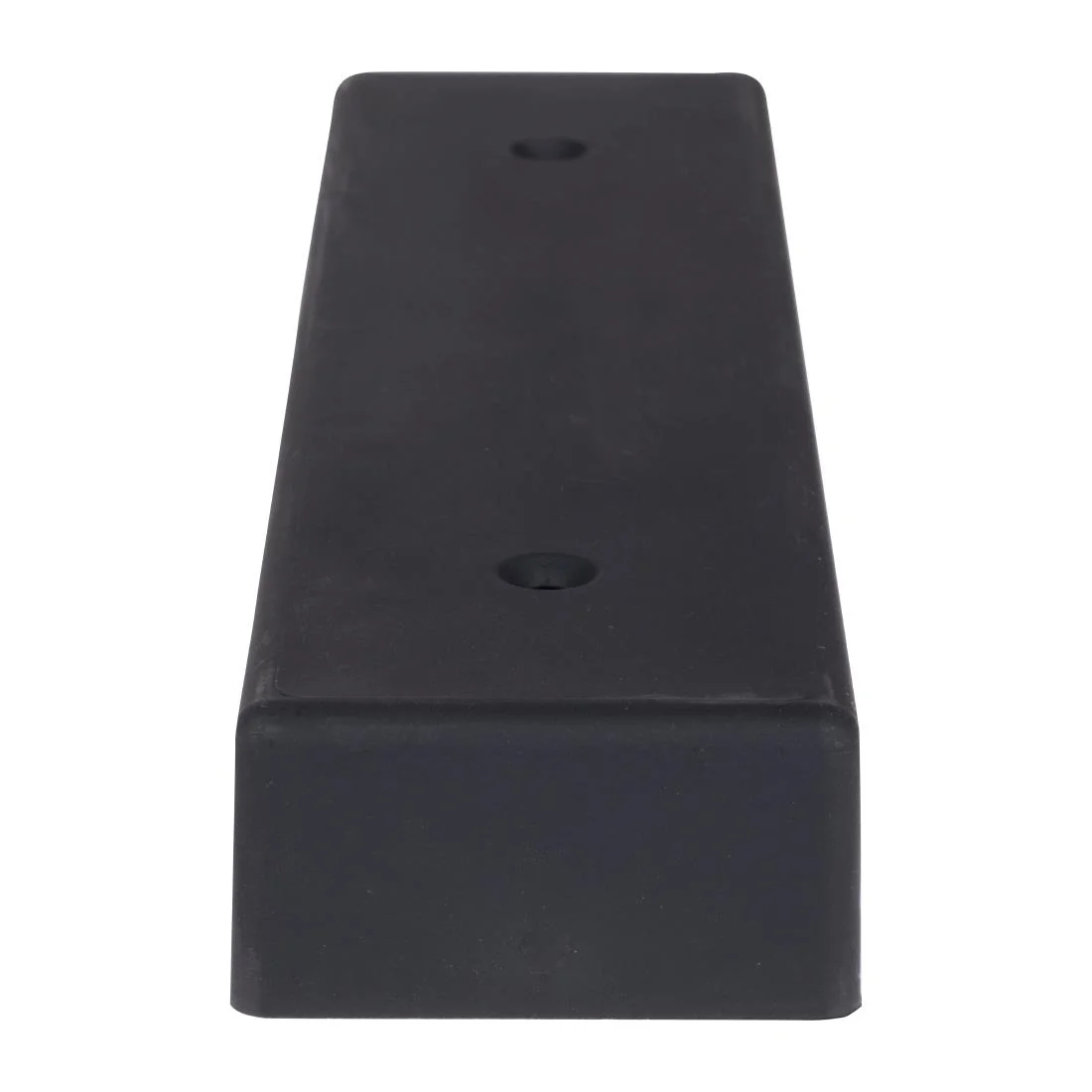 Buffalo Hinge Trim - Image 4