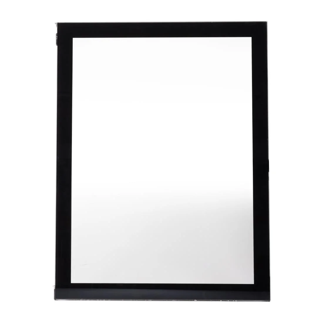 Buffalo Crystal Internal Stg-111 for HX569 - Image 1