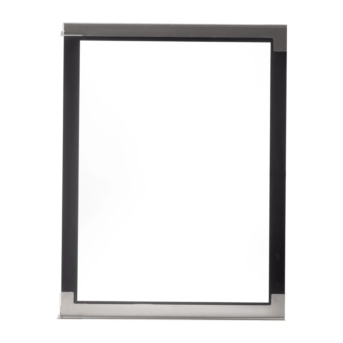 Buffalo Crystal Internal Stg-111 for HX569 - Image 2