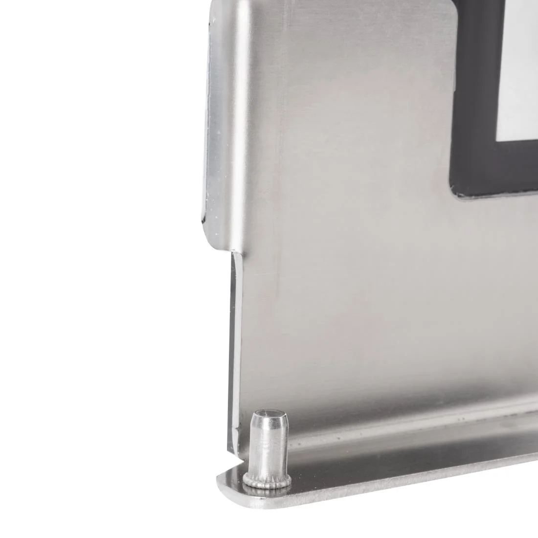 Buffalo Crystal Internal Stg-111 for HX569 - Image 3