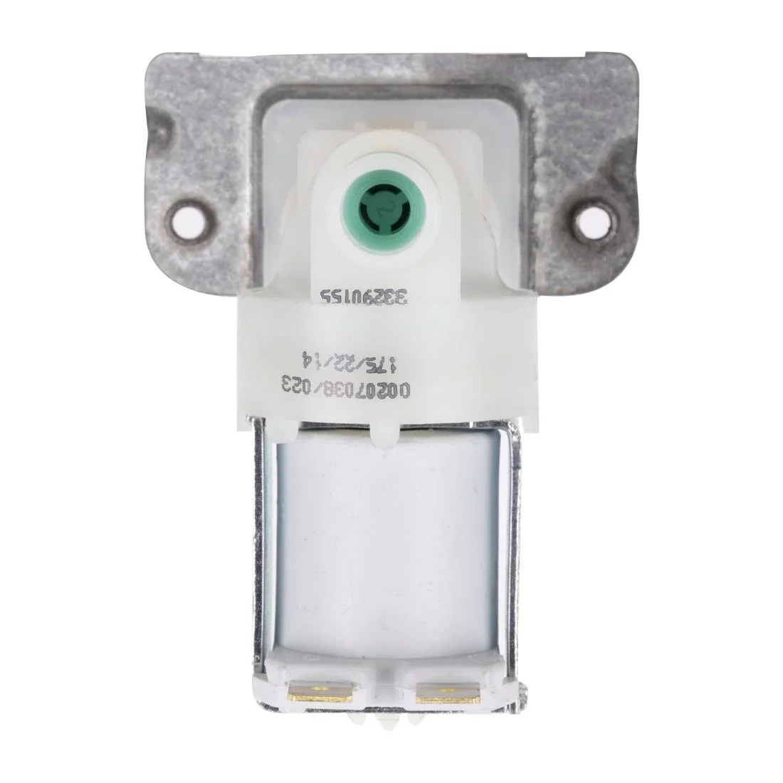 Buffalo Black Cable - Image 4