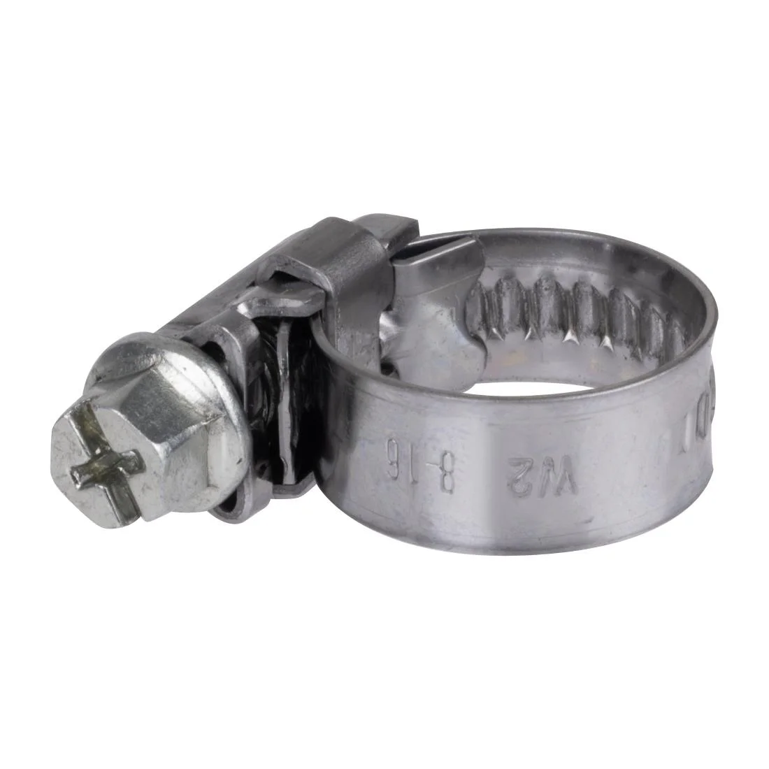 Buffalo Endless Belt Clamp - Image 1