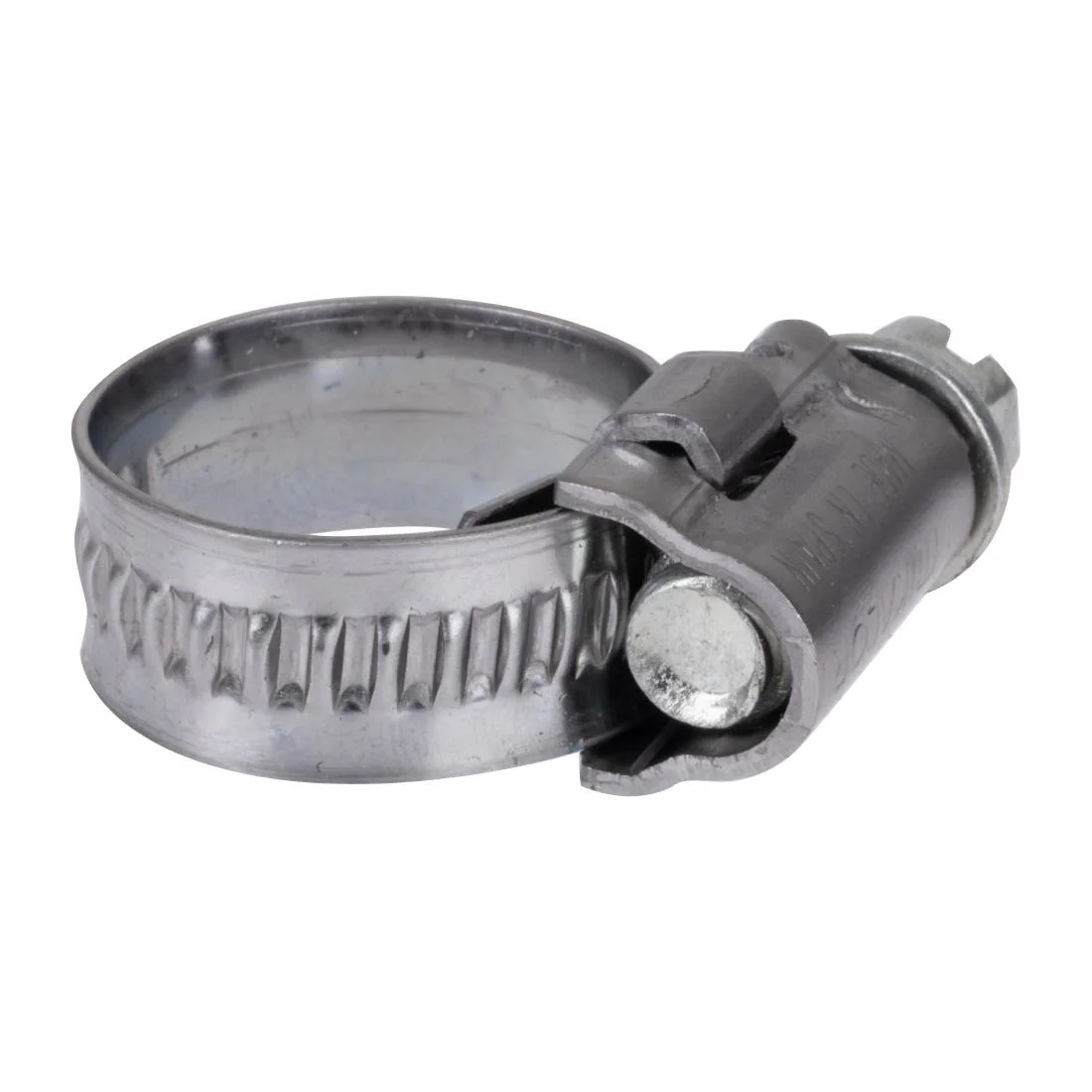 Buffalo Endless Belt Clamp - Image 3