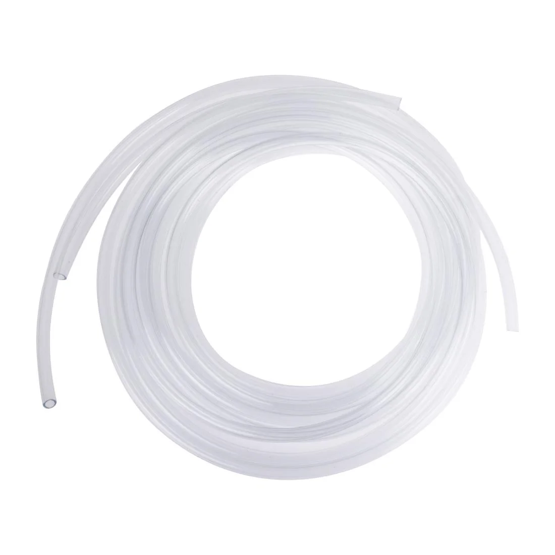 Buffalo Tube 6x4mm - Image 1