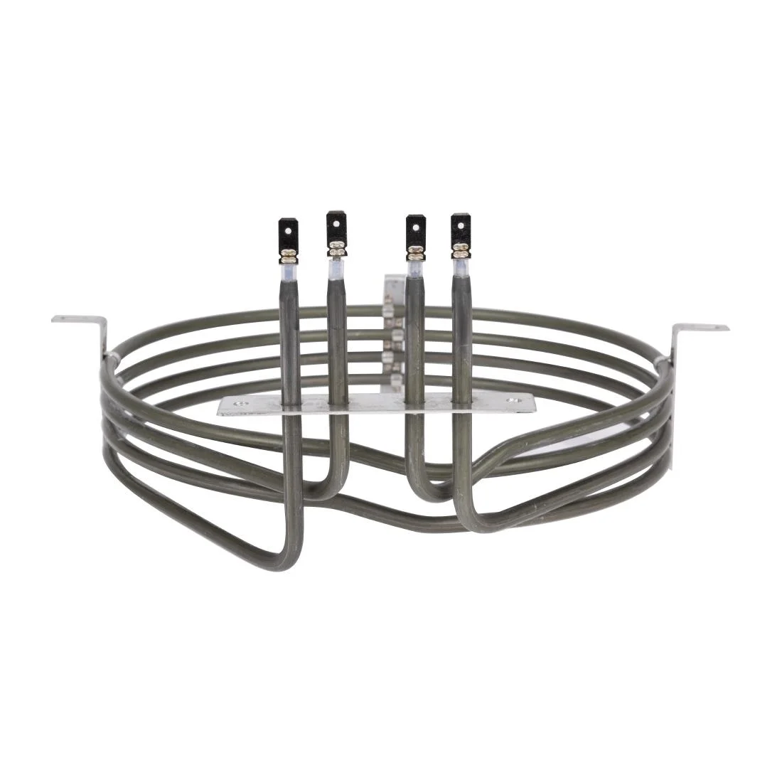 Buffalo Convection Heater - Image 2