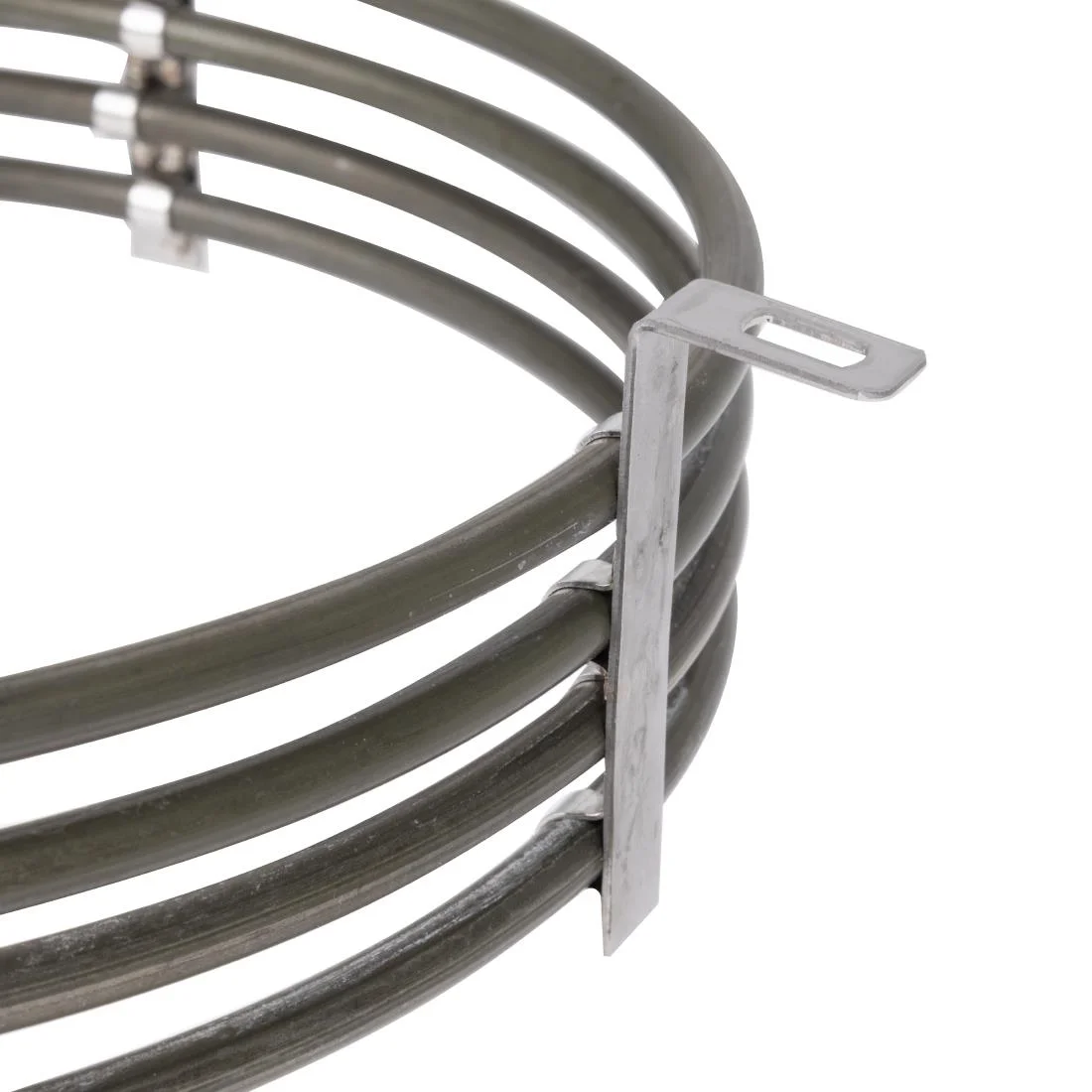 Buffalo Convection Heater - Image 3