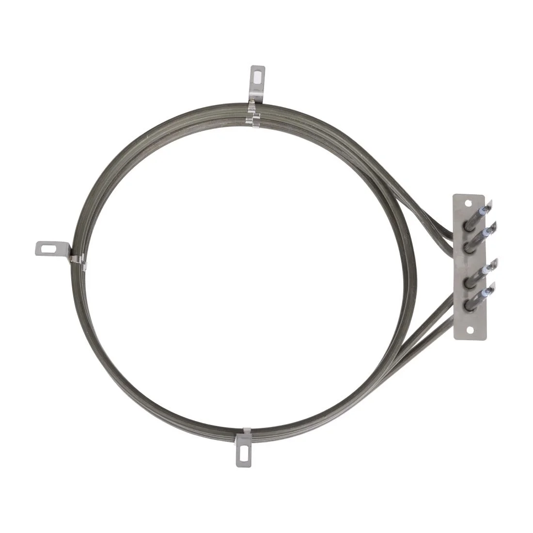 Buffalo Convection Heater - Image 4