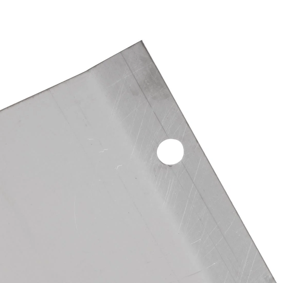 Buffalo Camera Deflector - Image 4