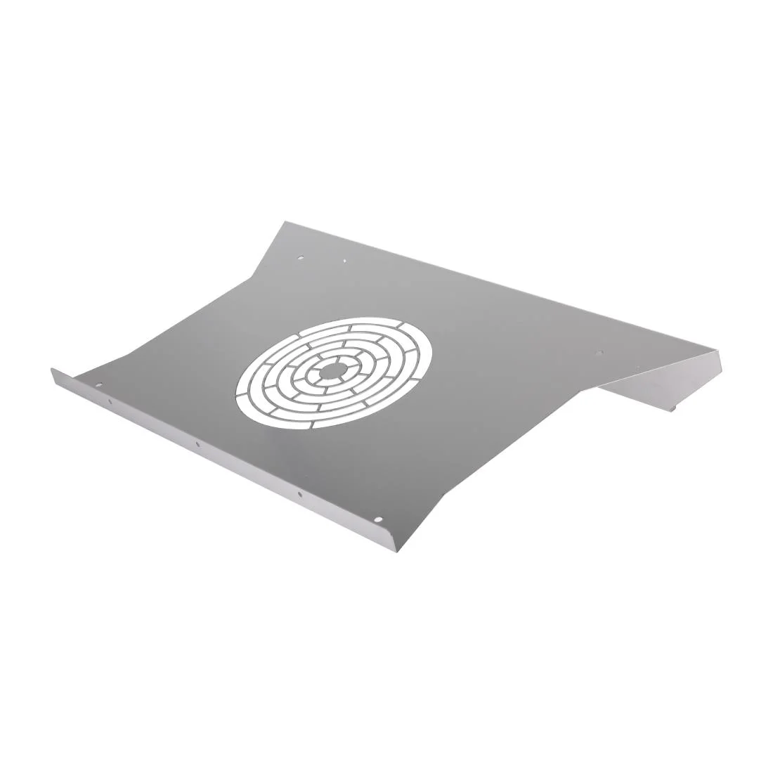 Buffalo Oven Baffler - Image 1