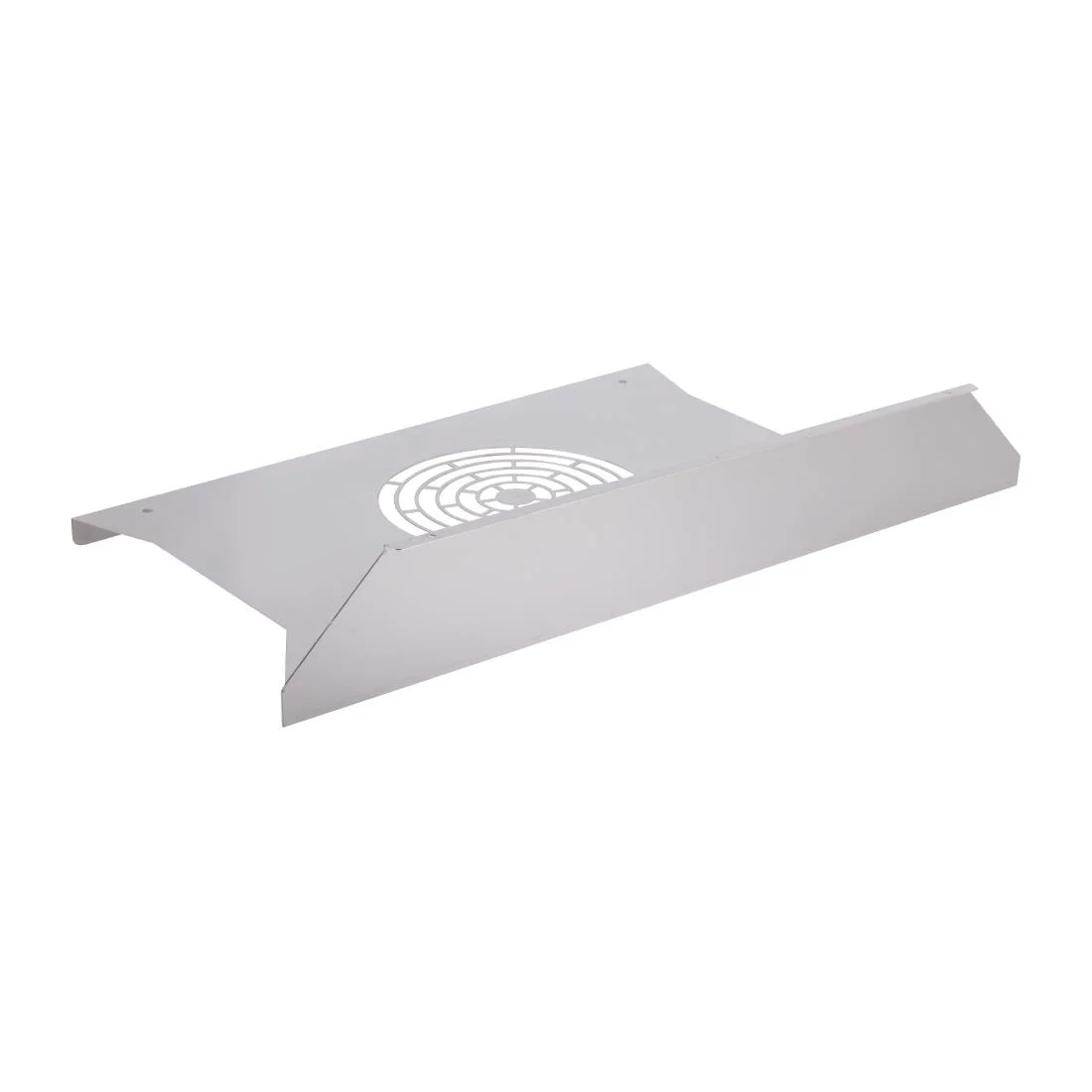 Buffalo Oven Baffler - Image 3