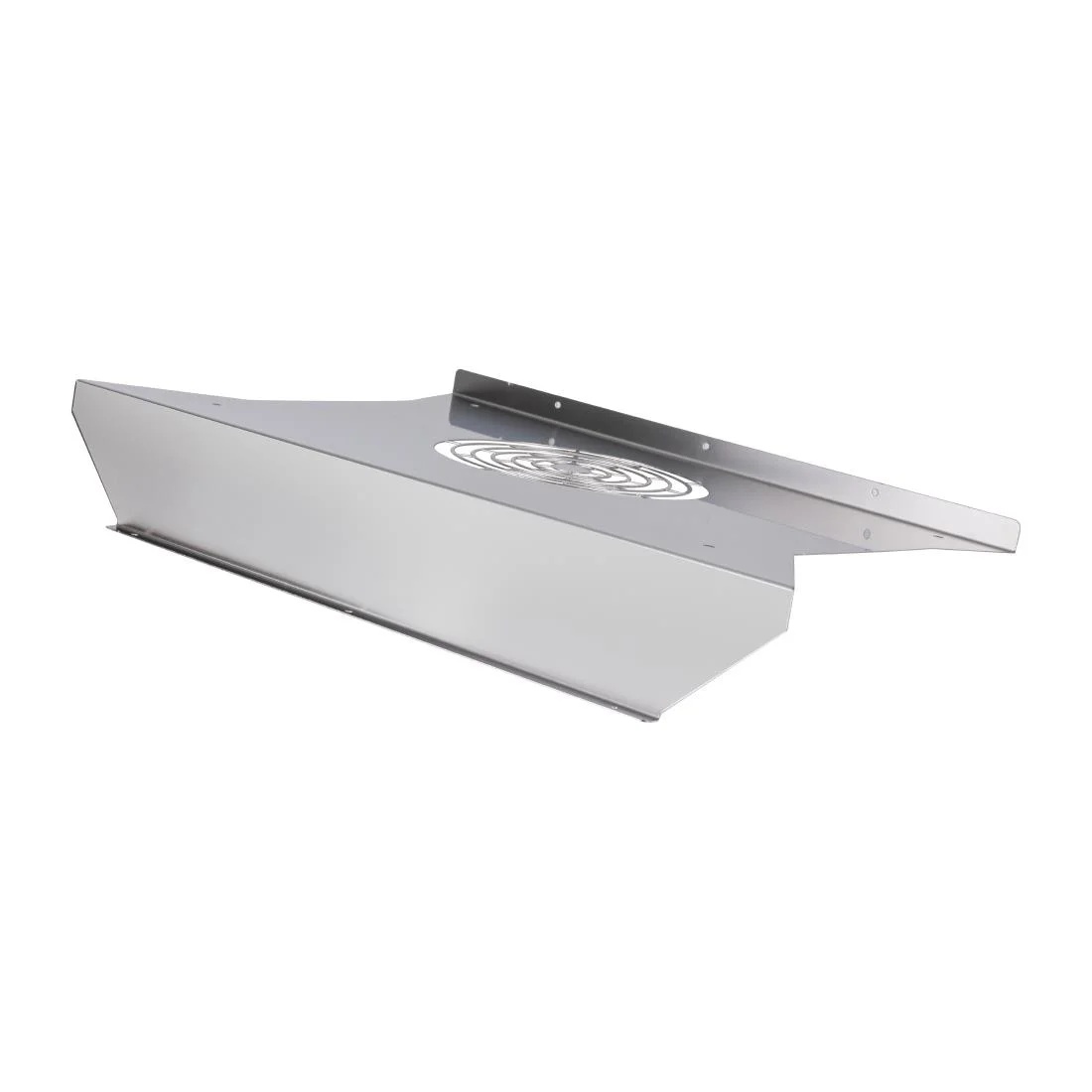 Buffalo Oven Baffler - Image 4