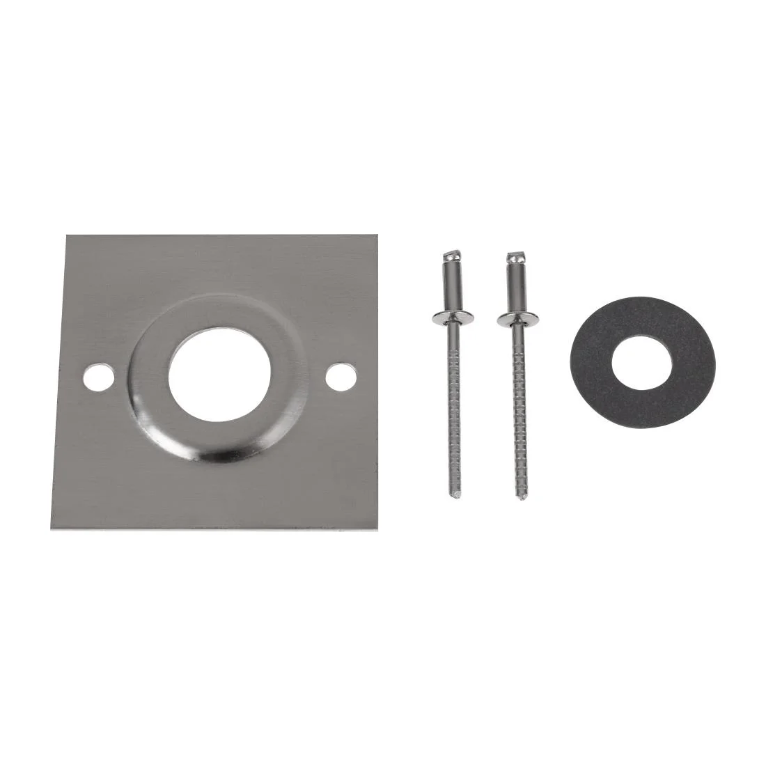 Buffalo Bearing Coupling - Image 1