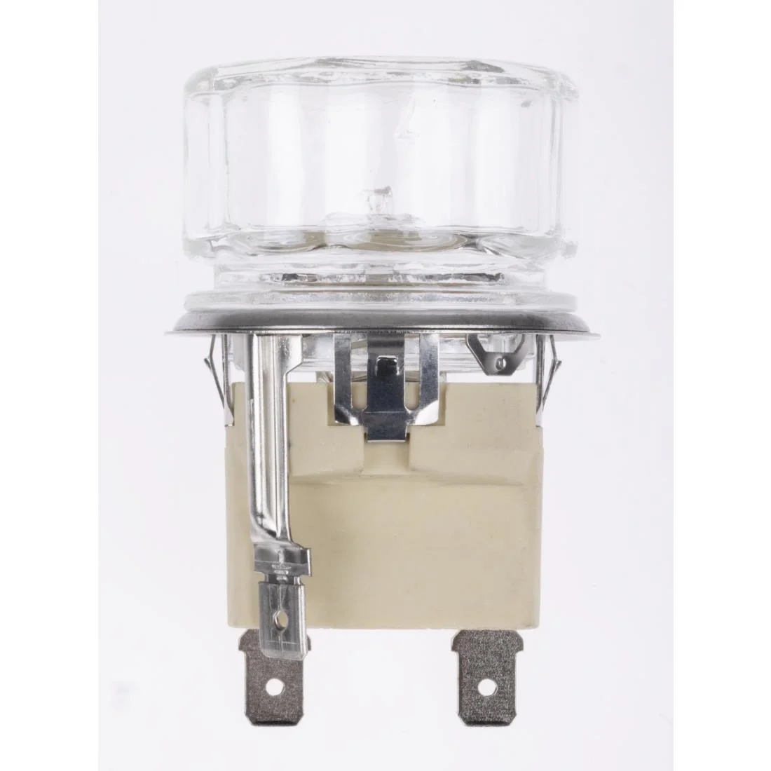 Buffalo Complete Lamp Assembly - Image 1