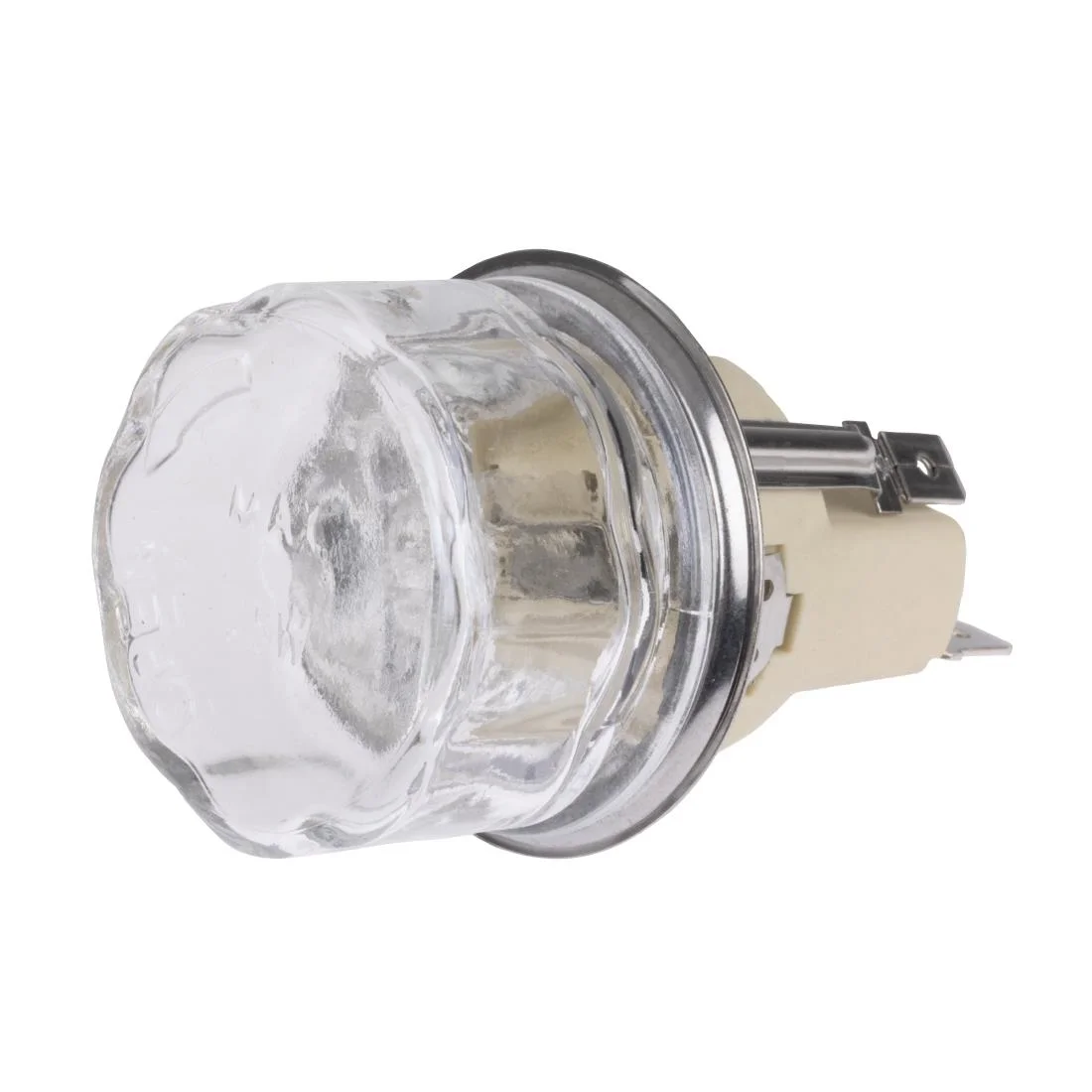 Buffalo Complete Lamp Assembly - Image 2