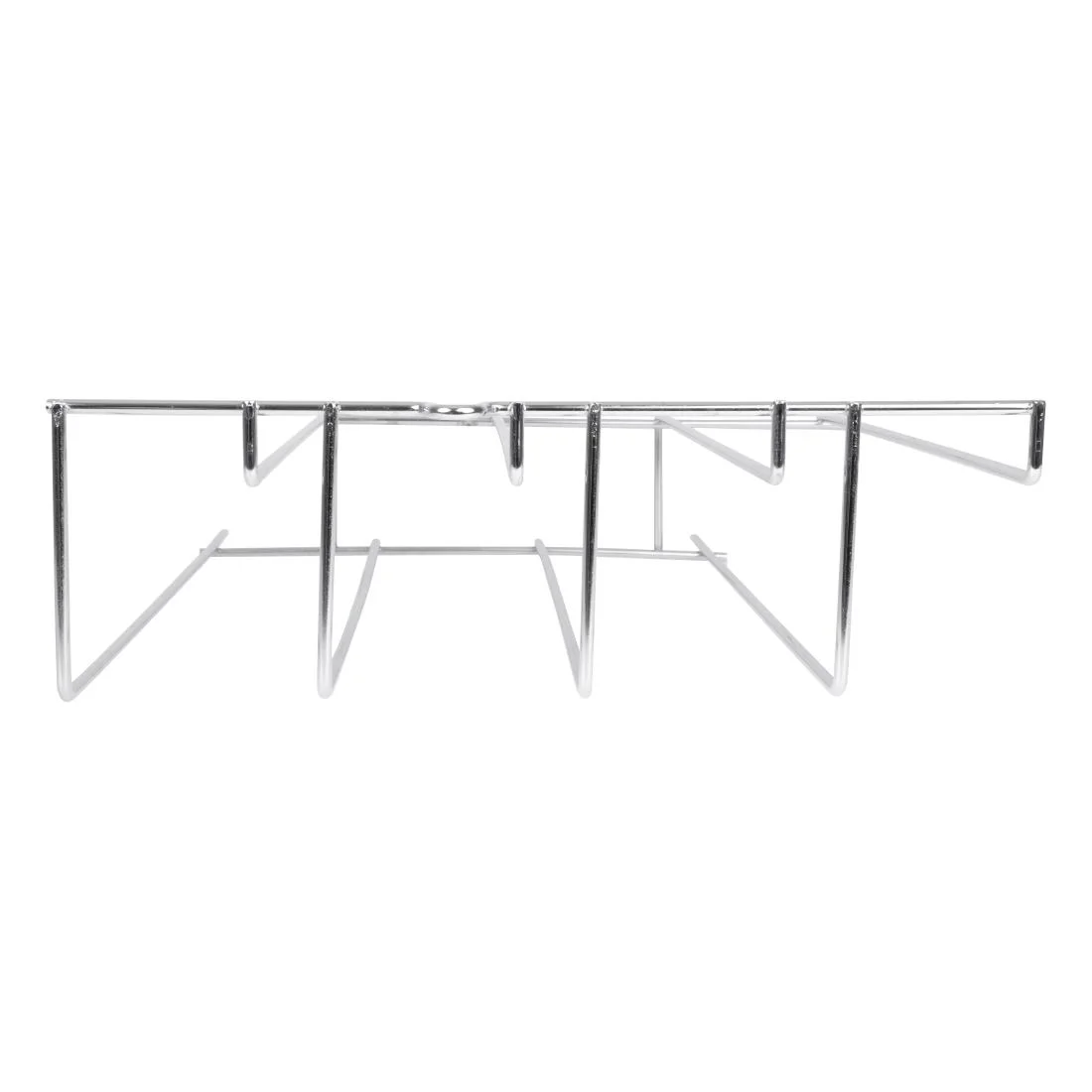 Buffalo Left Side Rack - Image 5