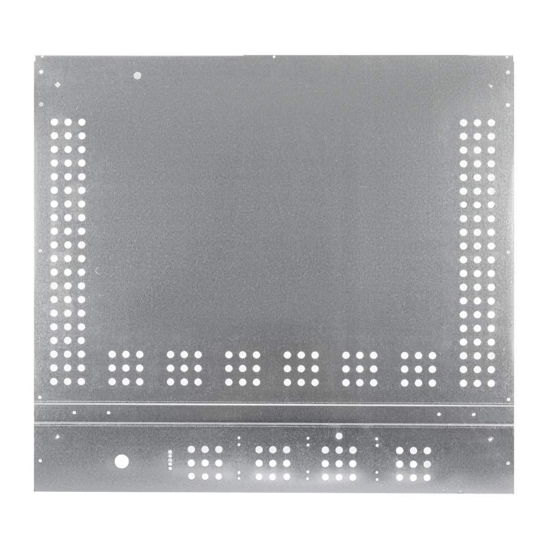 Buffalo Base Tray - Image 1