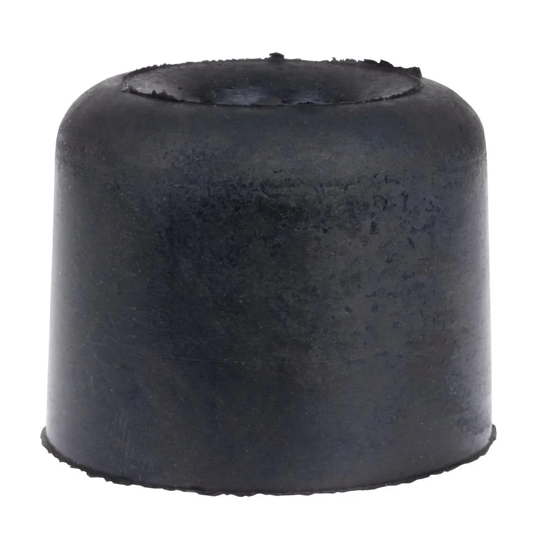 Buffalo Series Oven Leg - Image 3