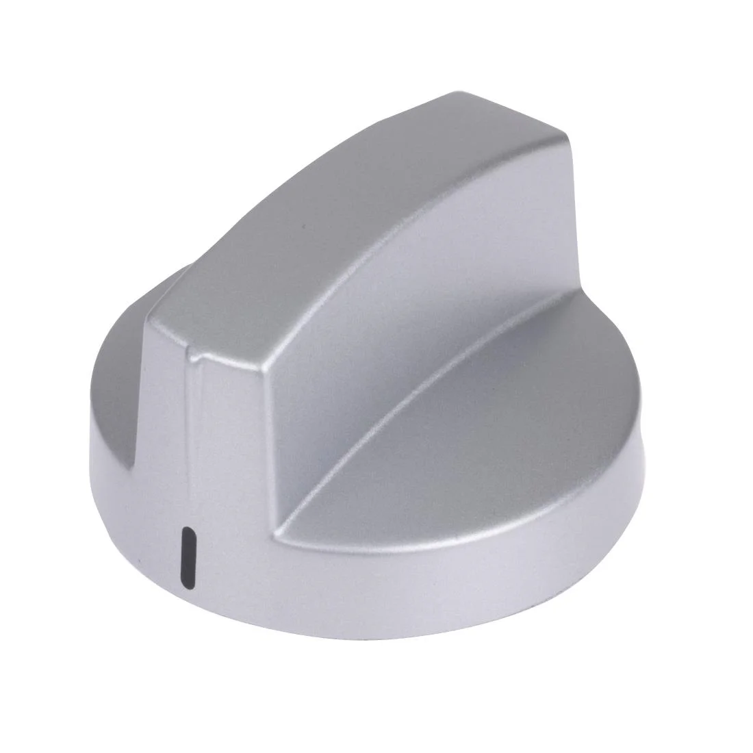 Buffalo Grey Control - Image 1