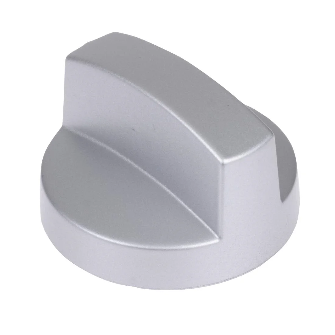 Buffalo Grey Control - Image 2