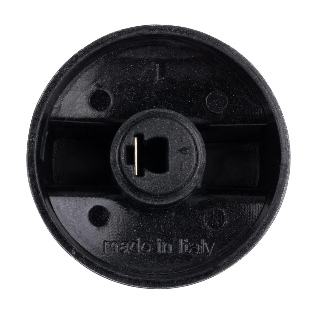 Buffalo Grey Control - Image 4