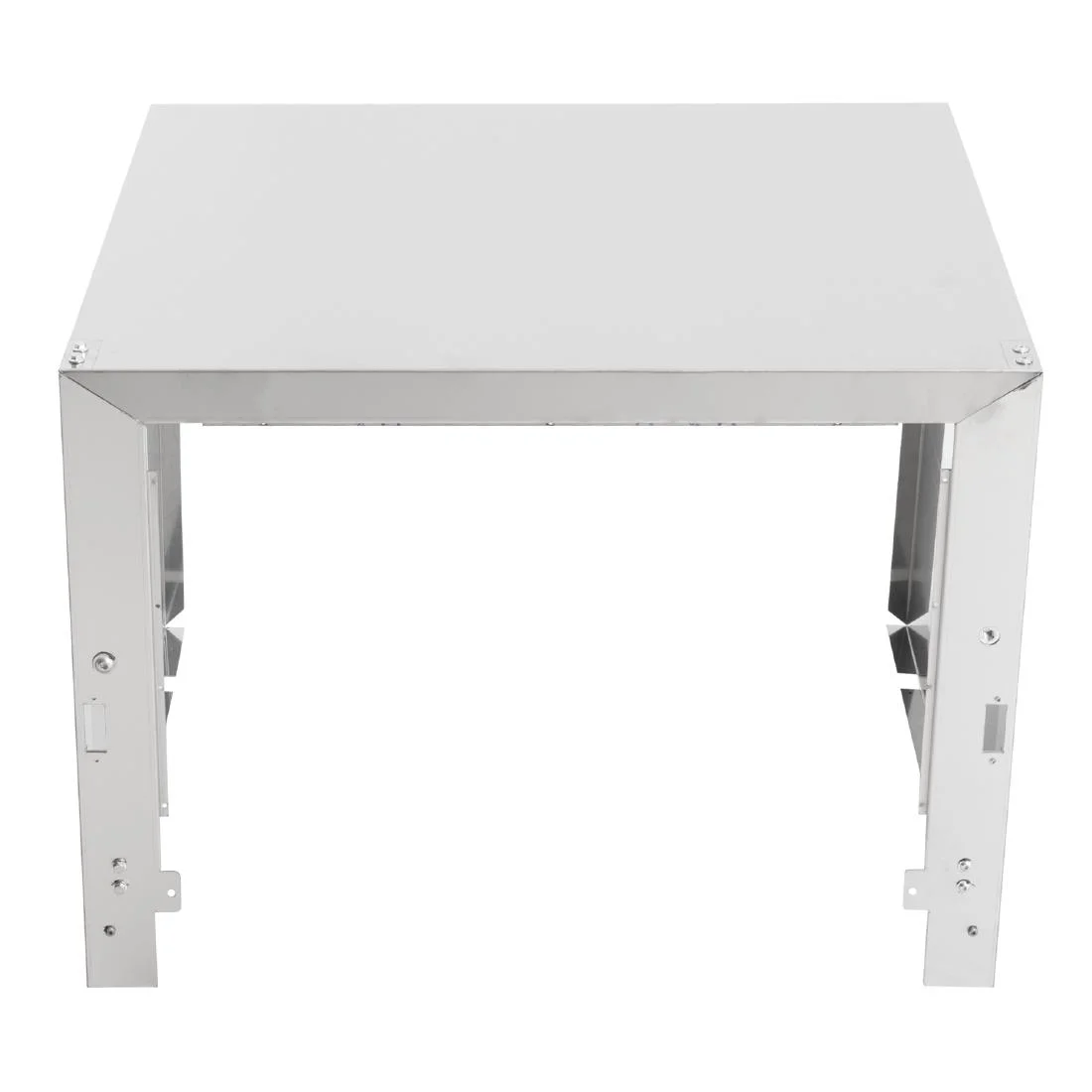 Buffalo Cover - Image 4