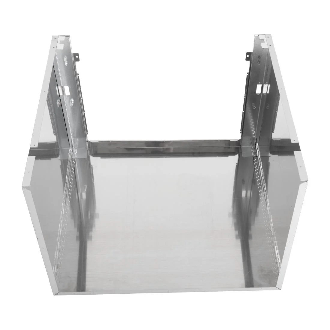 Buffalo Cover - Image 5