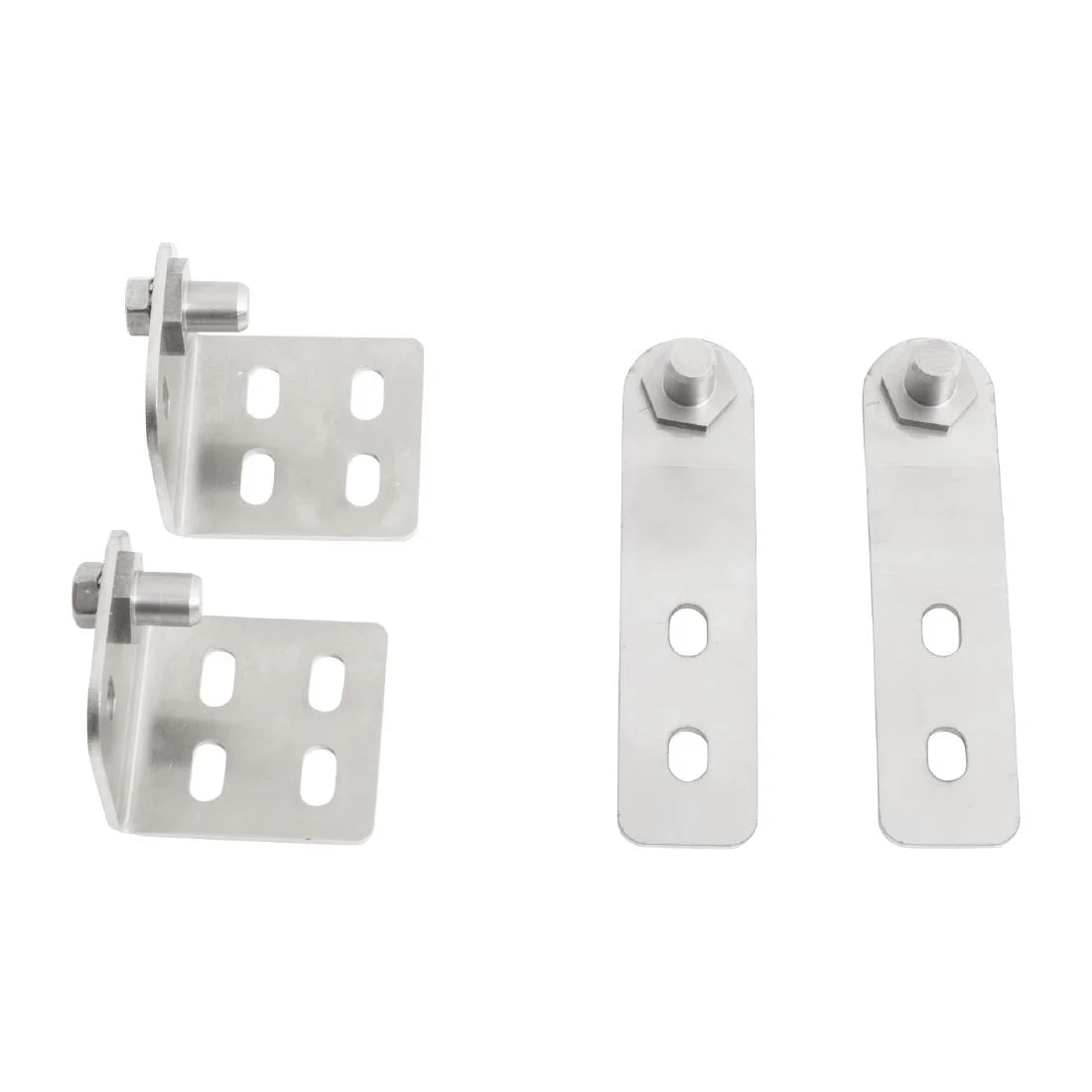 Buffalo Cover - Image 6