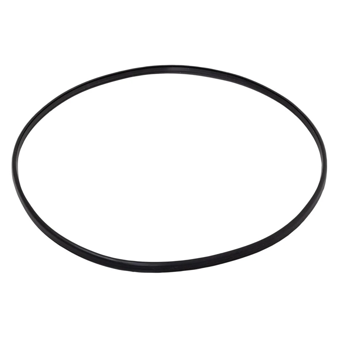 Buffalo Door Gasket - Image 1
