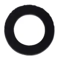 Buffalo High Temp Resistance Washer - Image 1