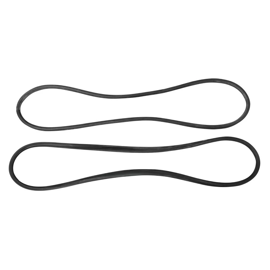 Buffalo Door Gasket - Image 1