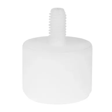 Buffalo Door Stopper