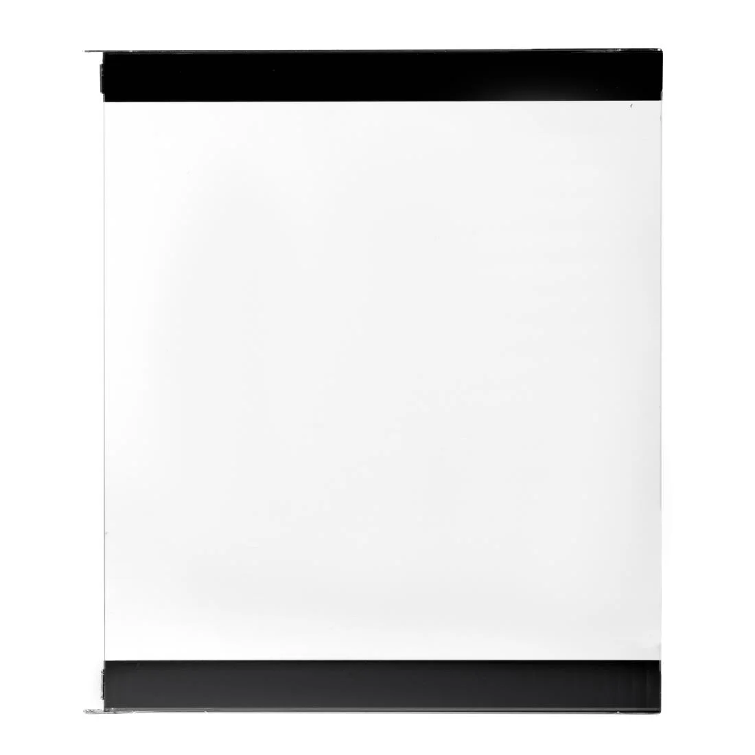 Buffalo Crystal Internal - Image 1